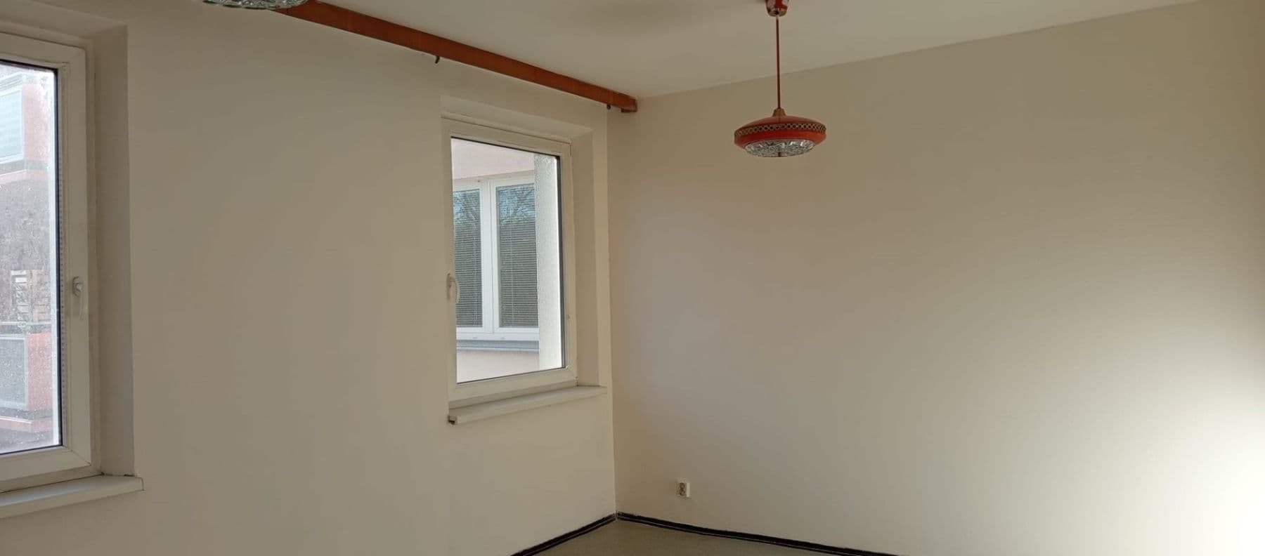 Prodej bytu 3+1 76 m², Kúty, Zlín, Zlínský kraj Prodej bytu 3+1 76 m², Kúty, Zlín, Zlínský kraj