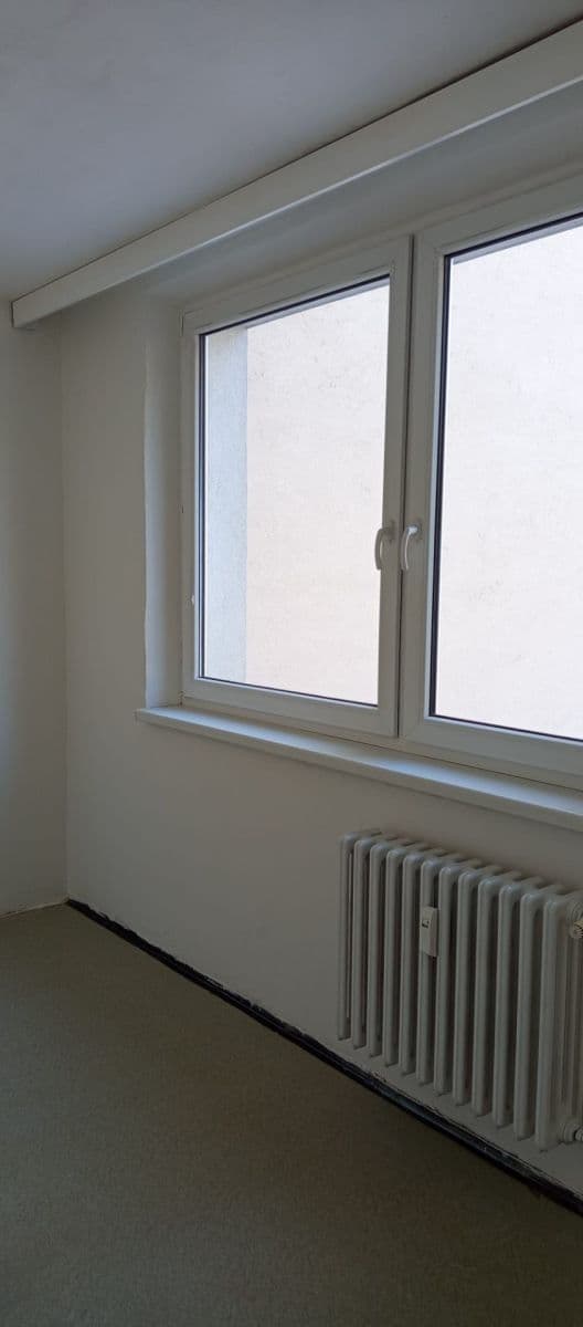 Prodej bytu 3+1 76 m², Kúty, Zlín, Zlínský kraj Prodej bytu 3+1 76 m², Kúty, Zlín, Zlínský kraj