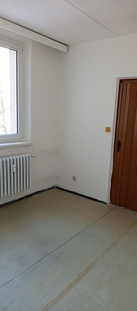 Prodej bytu 3+1 76 m², Kúty, Zlín, Zlínský kraj Prodej bytu 3+1 76 m², Kúty, Zlín, Zlínský kraj