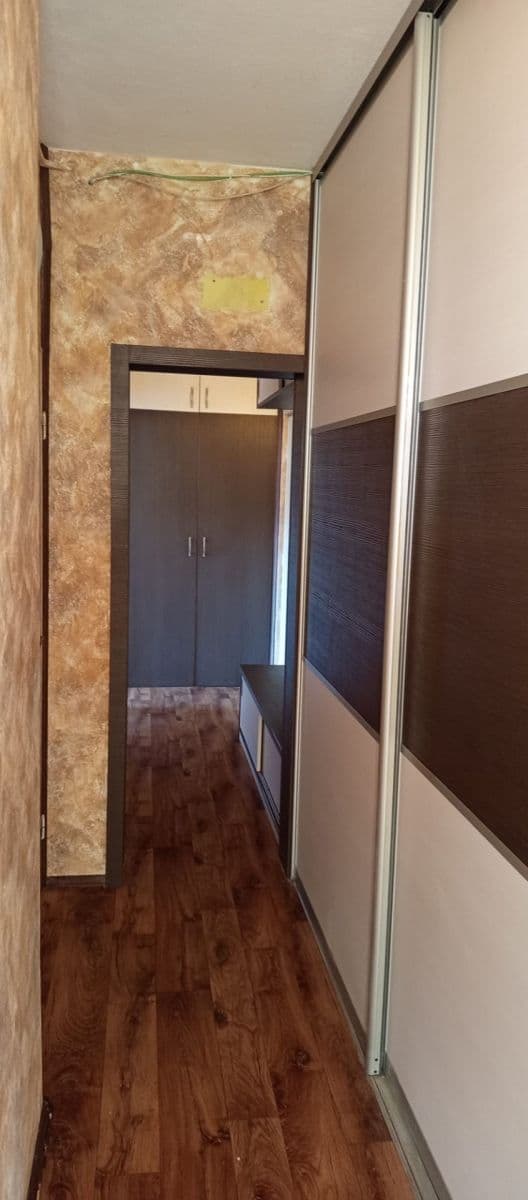 Prodej bytu 3+1 76 m², Kúty, Zlín, Zlínský kraj Prodej bytu 3+1 76 m², Kúty, Zlín, Zlínský kraj