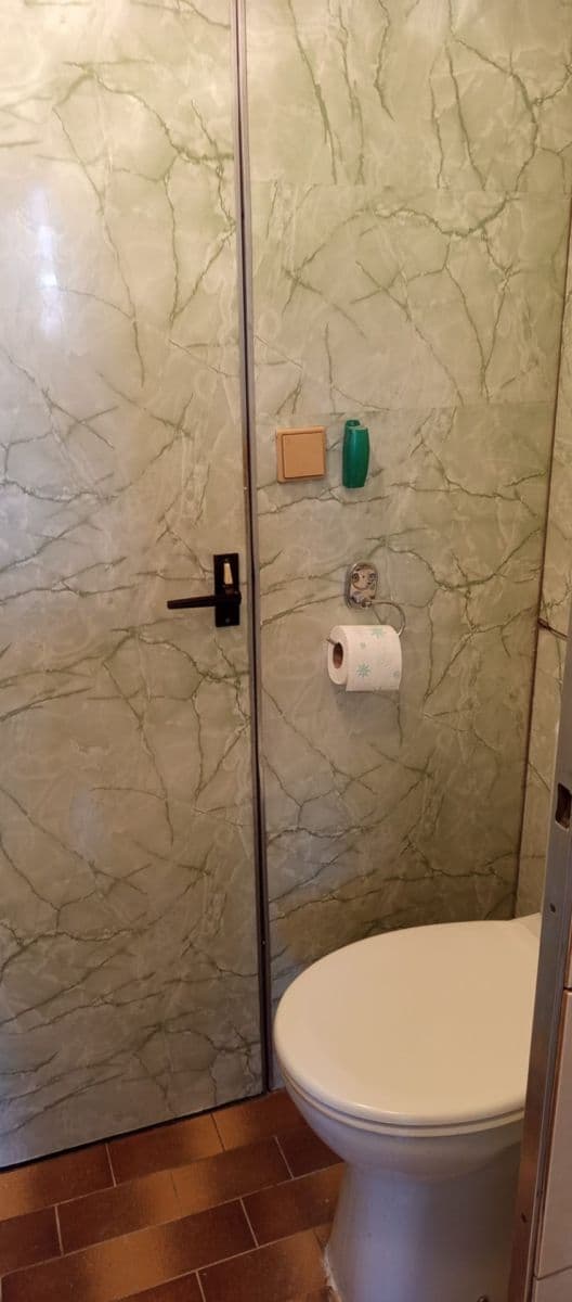 Prodej bytu 3+1 76 m², Kúty, Zlín, Zlínský kraj Prodej bytu 3+1 76 m², Kúty, Zlín, Zlínský kraj