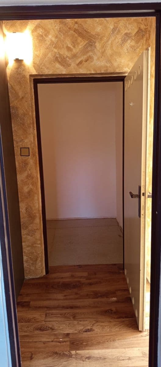 Prodej bytu 3+1 76 m², Kúty, Zlín, Zlínský kraj Prodej bytu 3+1 76 m², Kúty, Zlín, Zlínský kraj