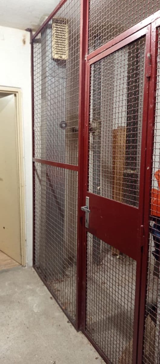 Prodej bytu 3+1 76 m², Kúty, Zlín, Zlínský kraj Prodej bytu 3+1 76 m², Kúty, Zlín, Zlínský kraj