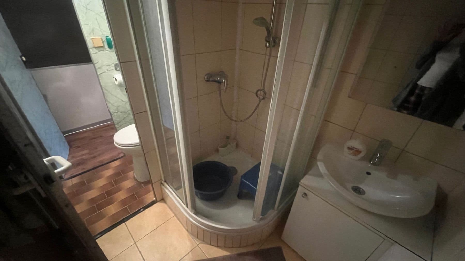 Prodej bytu 3+1 76 m², Kúty, Zlín, Zlínský kraj Prodej bytu 3+1 76 m², Kúty, Zlín, Zlínský kraj