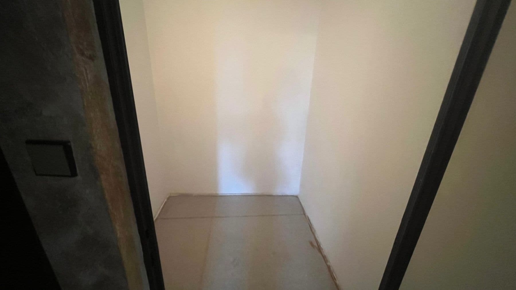 Prodej bytu 3+1 76 m², Kúty, Zlín, Zlínský kraj Prodej bytu 3+1 76 m², Kúty, Zlín, Zlínský kraj