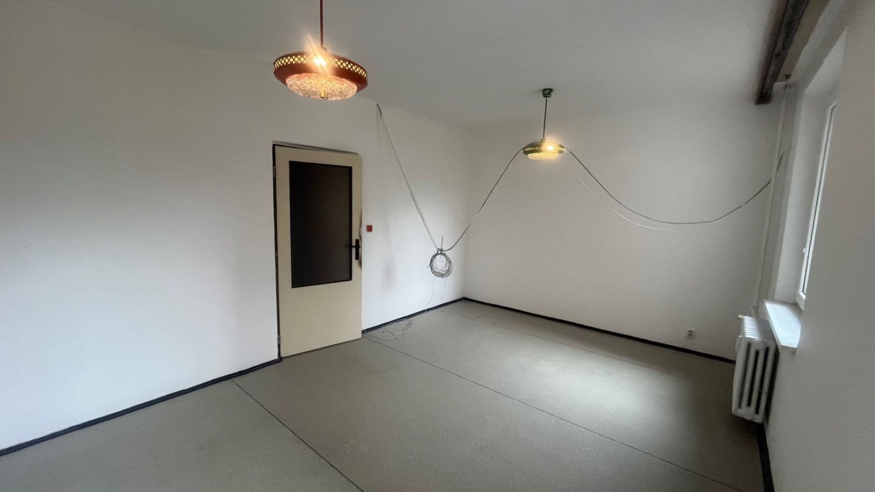 Prodej bytu 3+1 76 m², Kúty, Zlín, Zlínský kraj Prodej bytu 3+1 76 m², Kúty, Zlín, Zlínský kraj