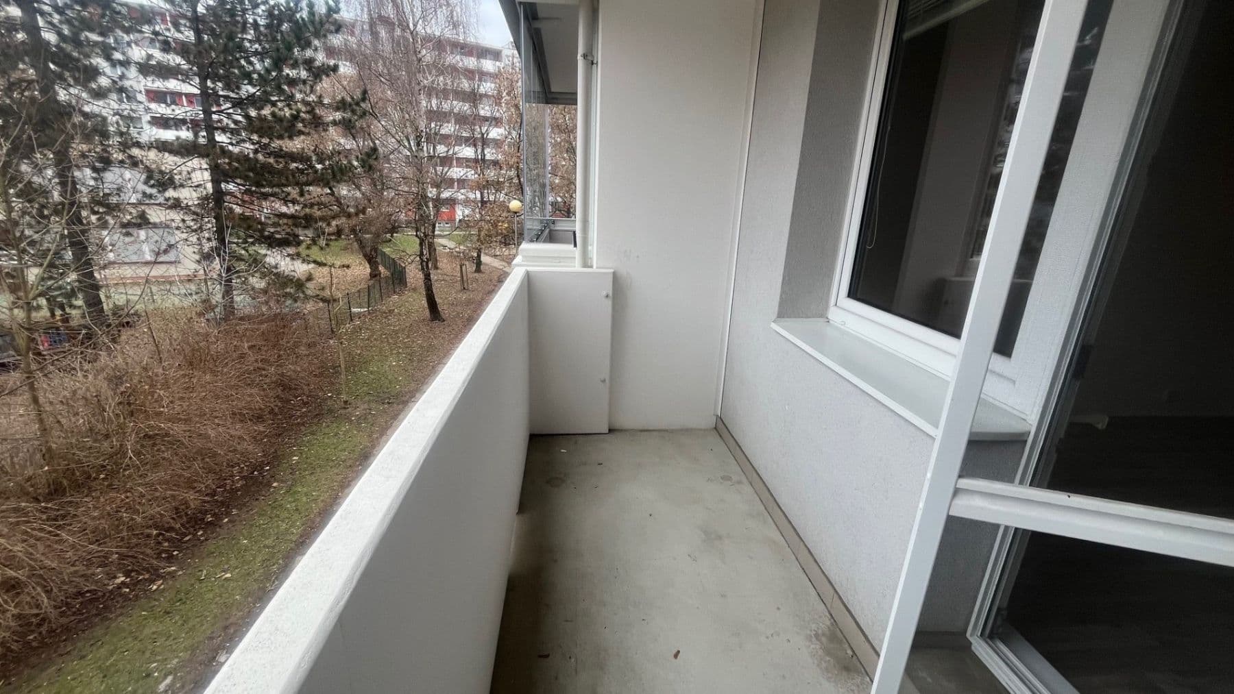 Prodej bytu 3+1 76 m², Kúty, Zlín, Zlínský kraj Prodej bytu 3+1 76 m², Kúty, Zlín, Zlínský kraj