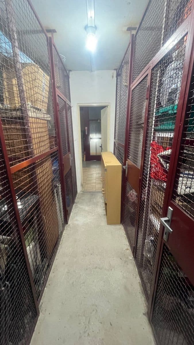 Prodej bytu 3+1 76 m², Kúty, Zlín, Zlínský kraj Prodej bytu 3+1 76 m², Kúty, Zlín, Zlínský kraj