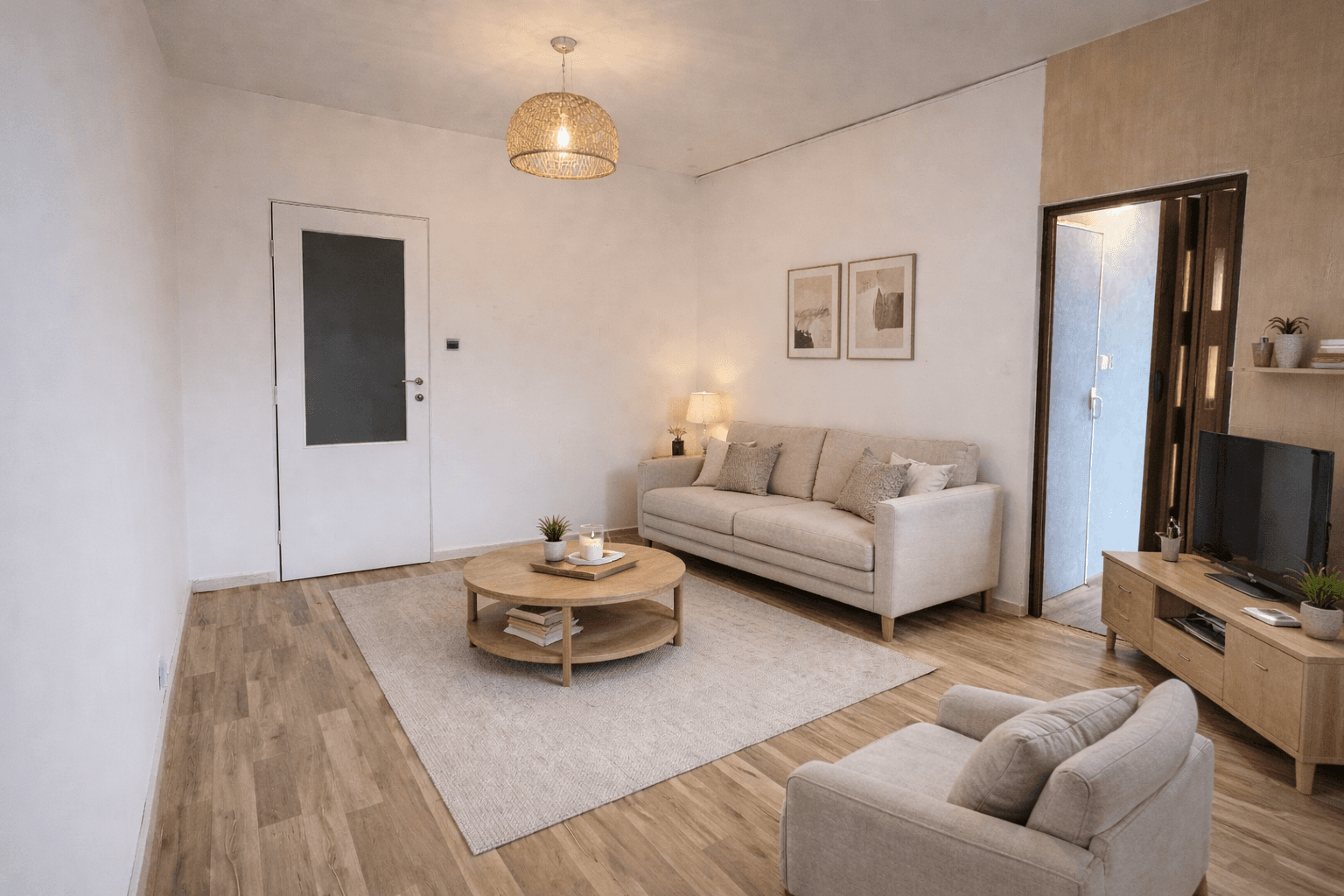 Prodej bytu 3+1 76 m², Kúty, Zlín, Zlínský kraj Prodej bytu 3+1 76 m², Kúty, Zlín, Zlínský kraj