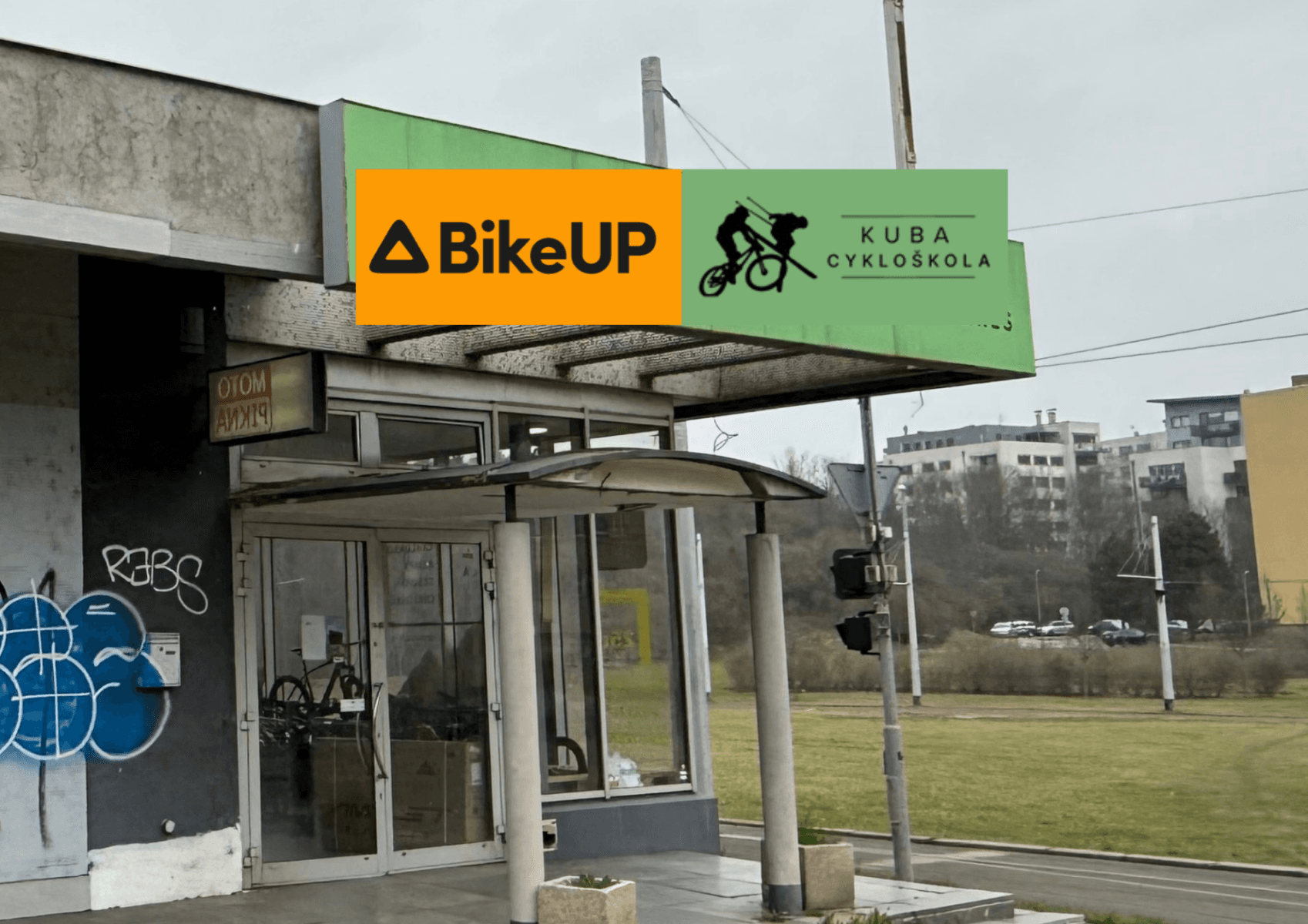 Pronájem nebytového prostoru 45 m², Evropská, Praha, Praha Pronájem nebytového prostoru 45 m², Evropská, Praha, Praha