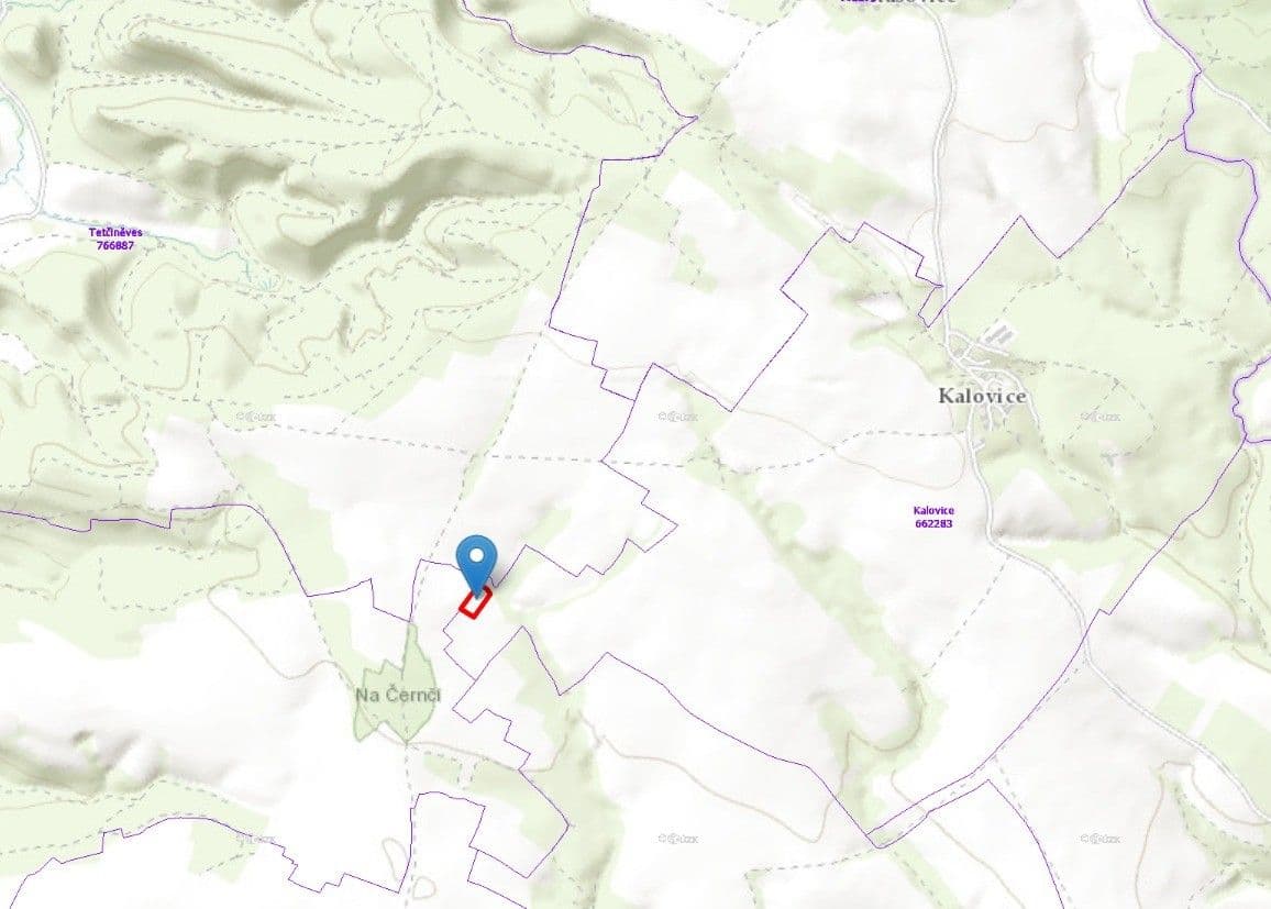 Prodej pozemku 109.167 m², Úštěk, Ústecký kraj Prodej pozemku 109.167 m², Úštěk, Ústecký kraj