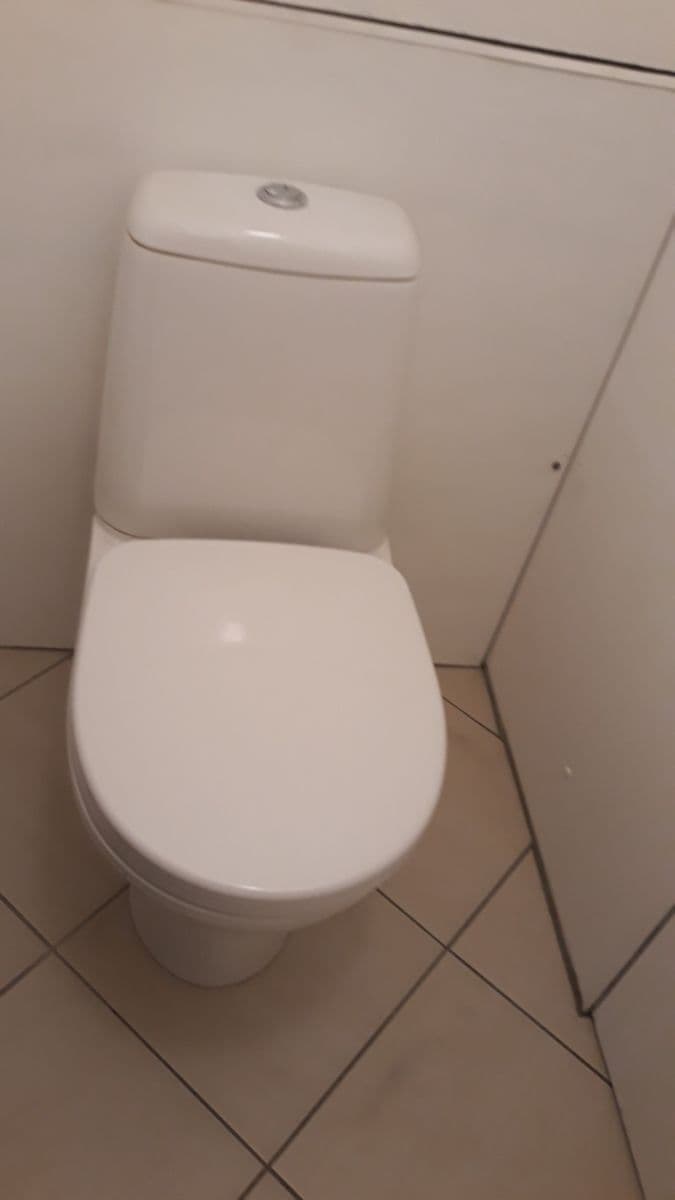 Pronájem bytu 2+kk 40 m², Přístavní, Praha, Praha Pronájem bytu 2+kk 40 m², Přístavní, Praha, Praha