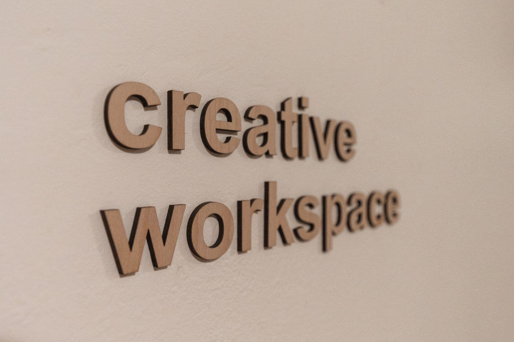 Pronájem kanceláře 58 m², náměstí Svobody, Frýdek-Místek, Moravskoslezský kraj Pronájem kanceláře 58 m², náměstí Svobody, Frýdek-Místek, Moravskoslezský kraj