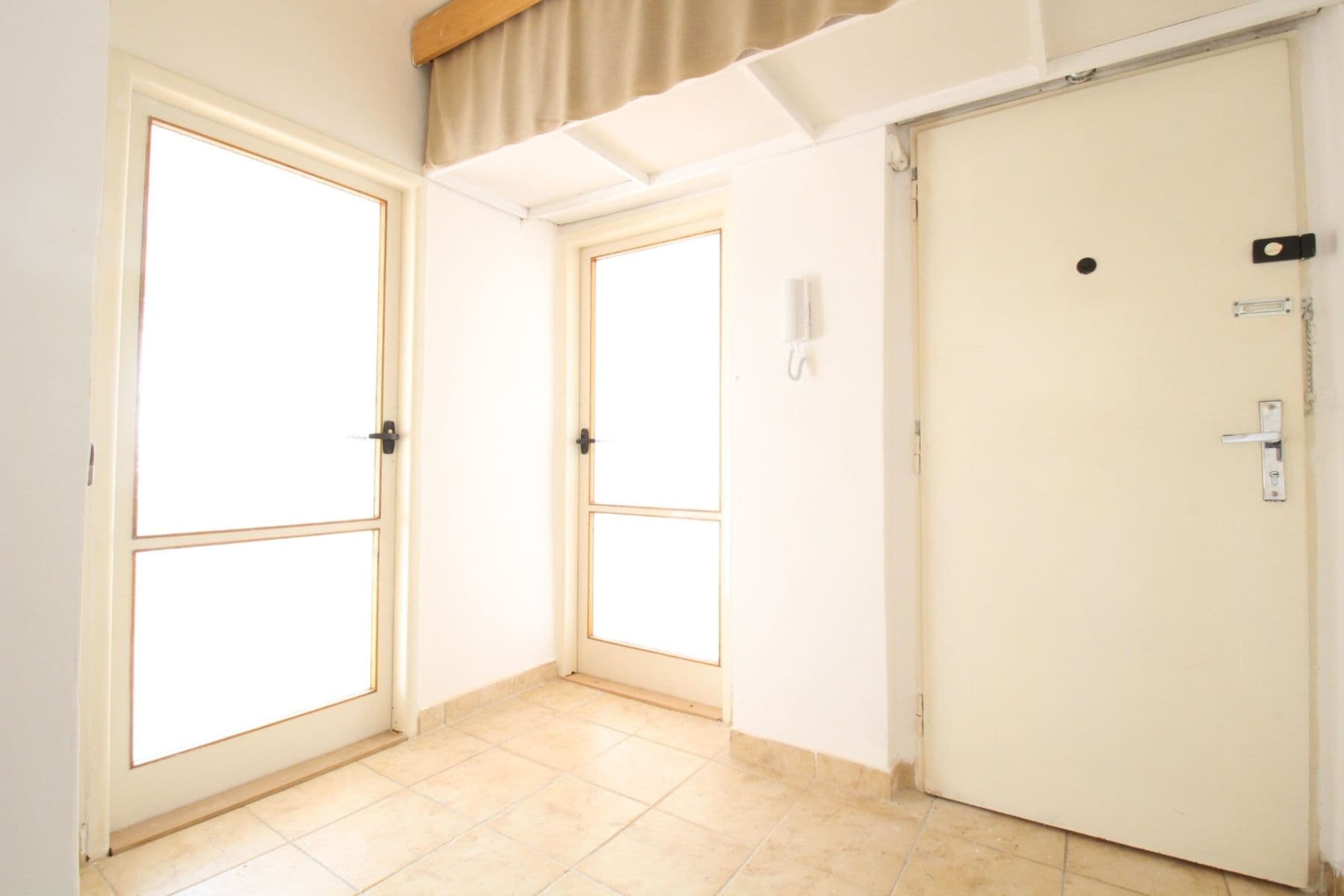 Pronájem bytu 4+kk 80 m², Hlavní, Praha, Praha Pronájem bytu 4+kk 80 m², Hlavní, Praha, Praha