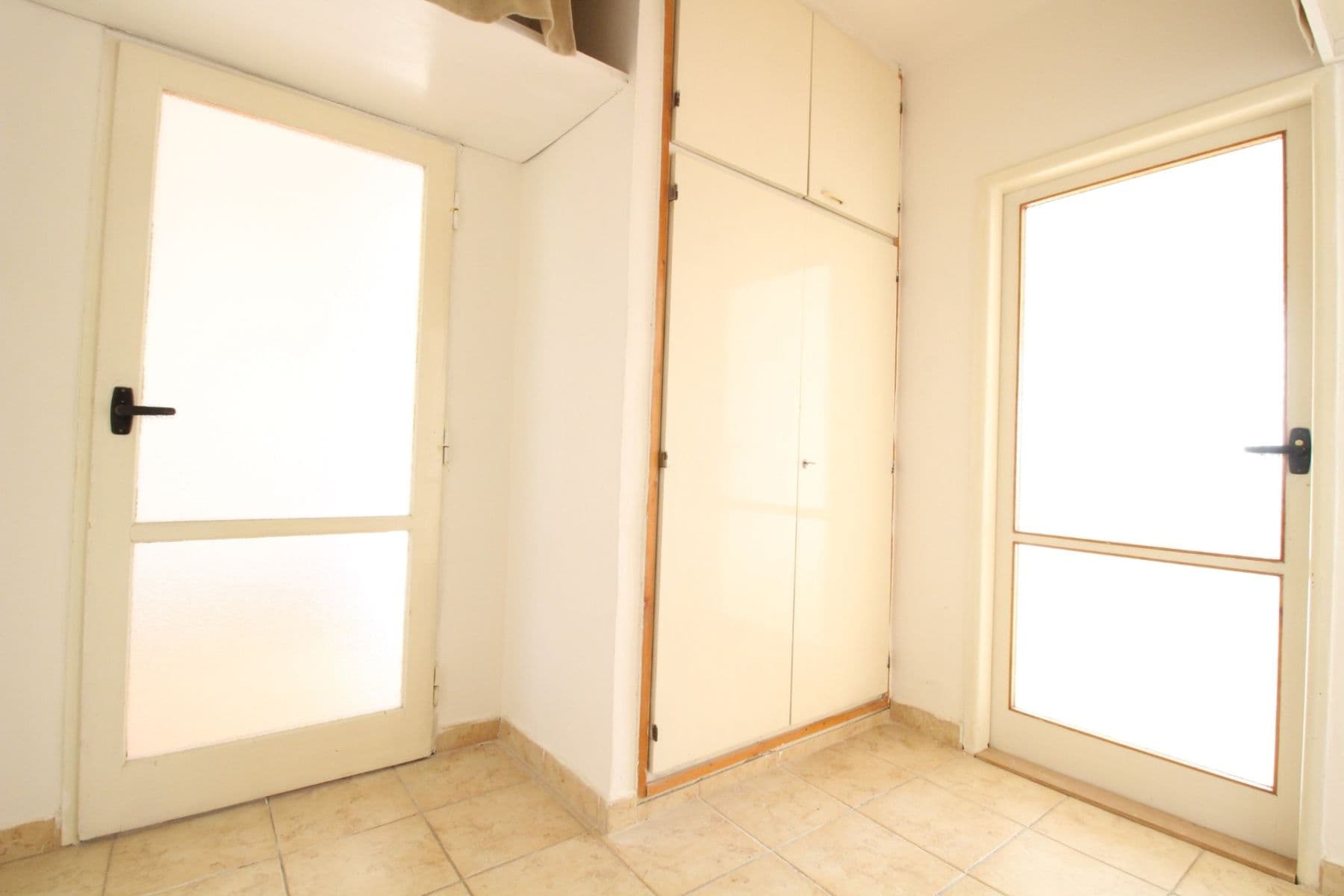 Pronájem bytu 4+kk 80 m², Hlavní, Praha, Praha Pronájem bytu 4+kk 80 m², Hlavní, Praha, Praha