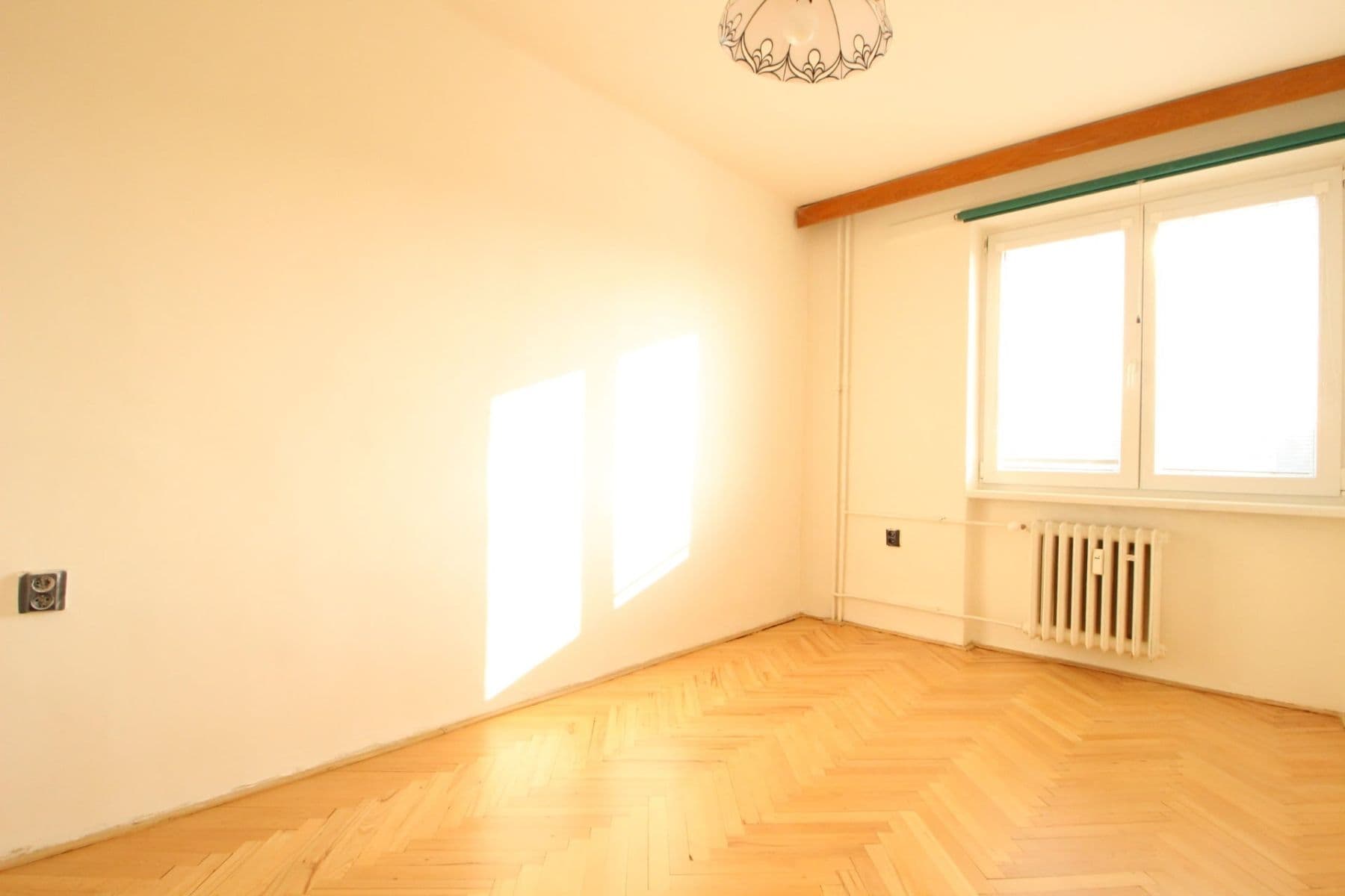 Pronájem bytu 4+kk 80 m², Hlavní, Praha, Praha Pronájem bytu 4+kk 80 m², Hlavní, Praha, Praha