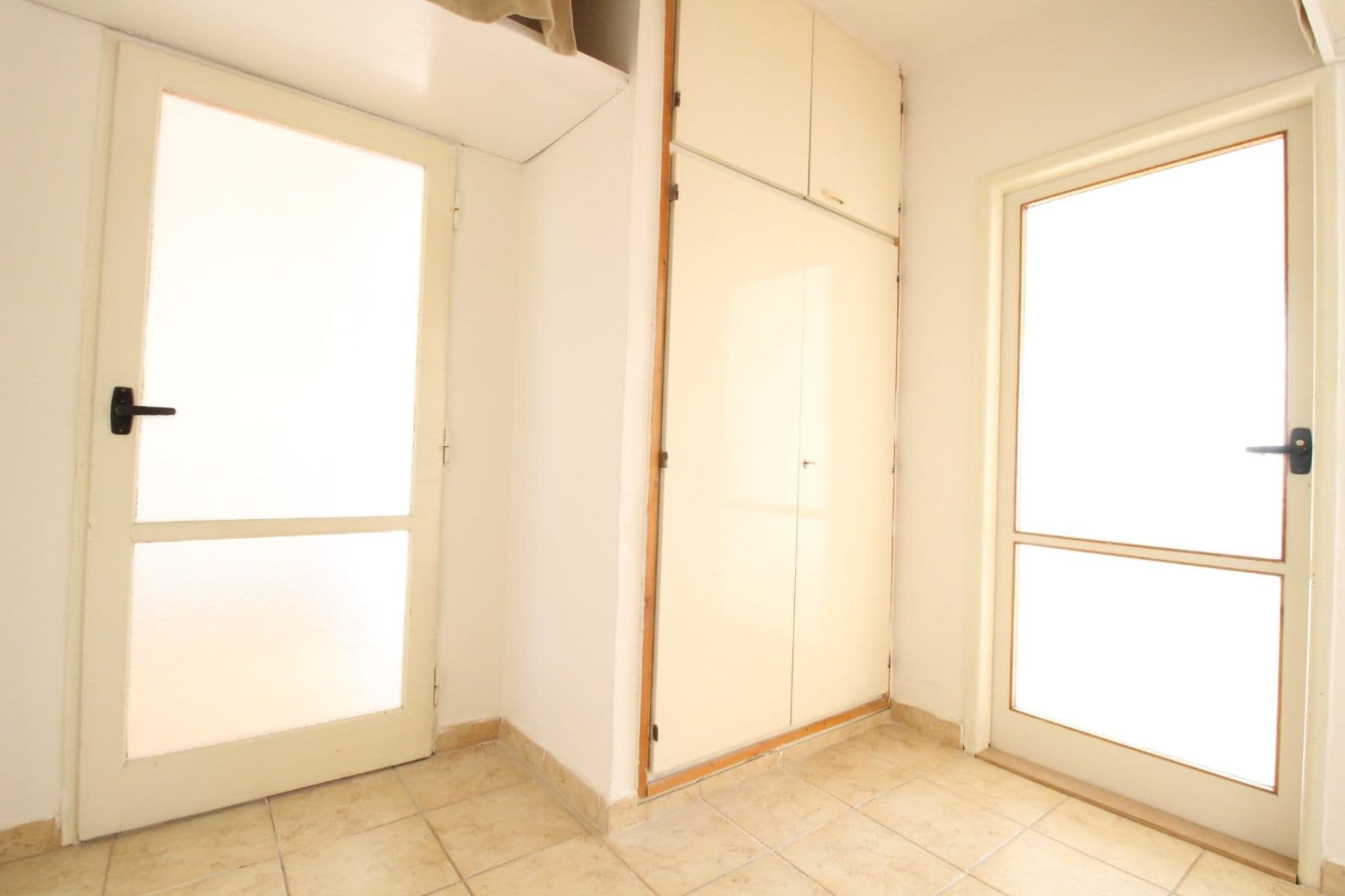 Pronájem bytu 4+kk 80 m², Hlavní, Praha, Praha Pronájem bytu 4+kk 80 m², Hlavní, Praha, Praha