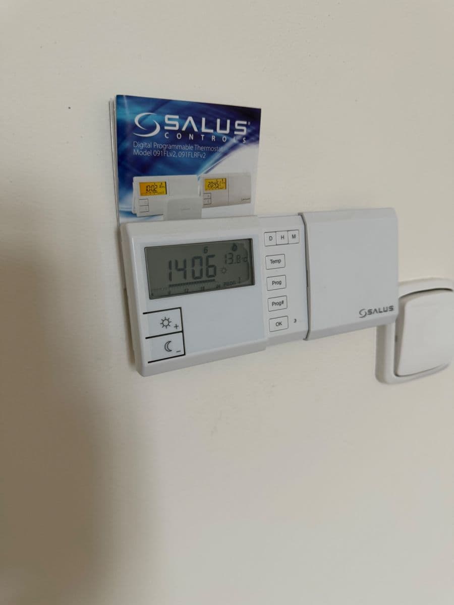 Prodej bytu 3+1 60 m², Veltrusy, Středočeský kraj Prodej bytu 3+1 60 m², Veltrusy, Středočeský kraj