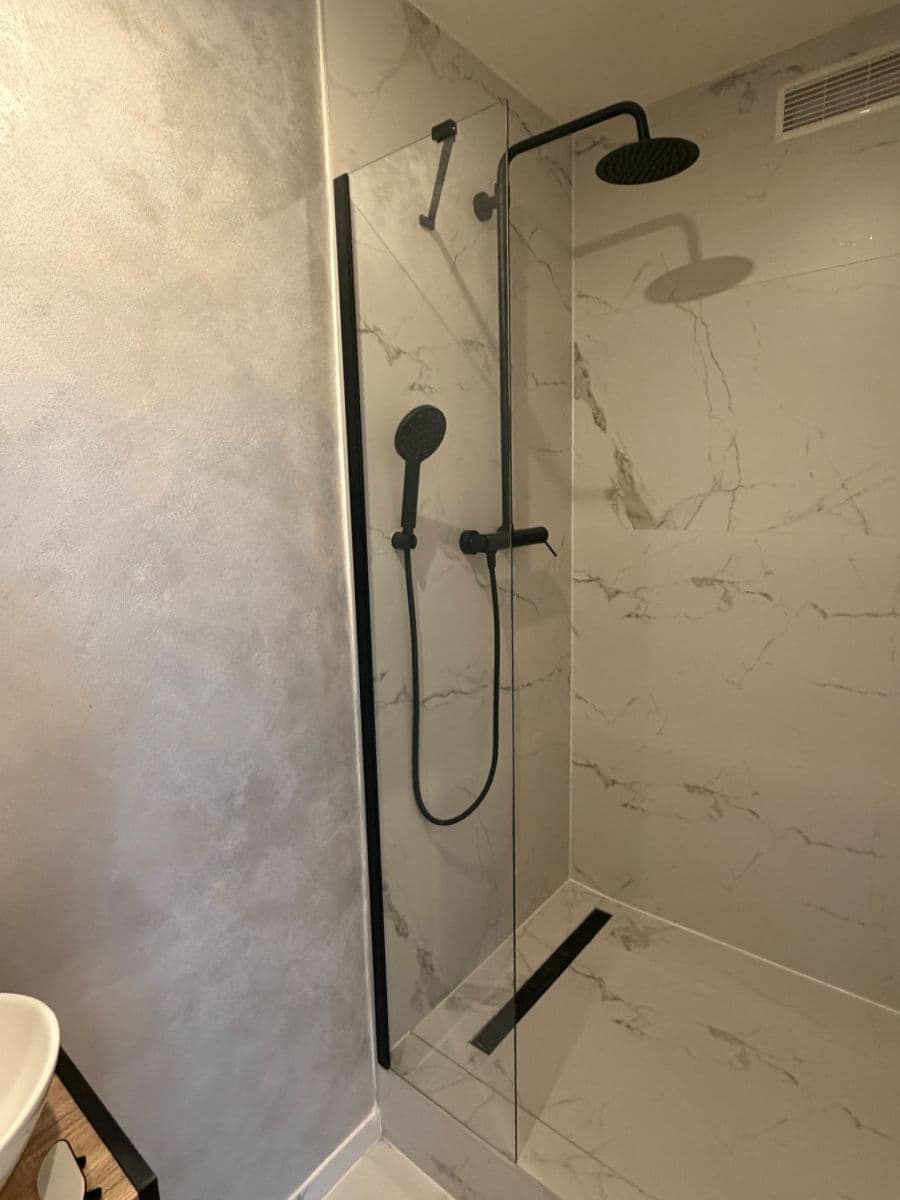 Prodej bytu 3+1 60 m², Veltrusy, Středočeský kraj Prodej bytu 3+1 60 m², Veltrusy, Středočeský kraj