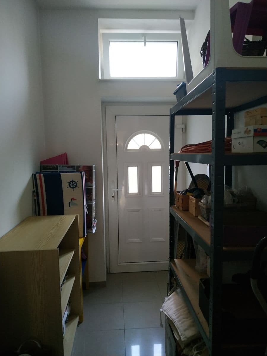 Pronájem bytu 2+kk 68 m², Týnec nad Sázavou, Středočeský kraj Pronájem bytu 2+kk 68 m², Týnec nad Sázavou, Středočeský kraj