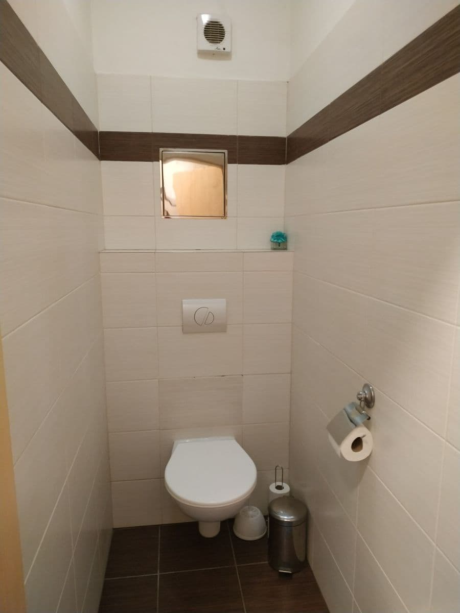 Pronájem bytu 2+kk 68 m², Týnec nad Sázavou, Středočeský kraj Pronájem bytu 2+kk 68 m², Týnec nad Sázavou, Středočeský kraj