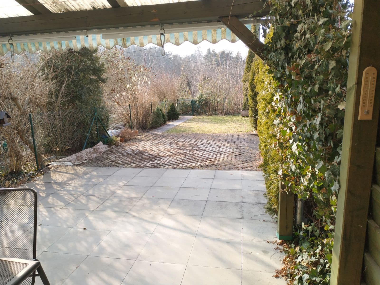 Pronájem bytu 2+kk 68 m², Týnec nad Sázavou, Středočeský kraj Pronájem bytu 2+kk 68 m², Týnec nad Sázavou, Středočeský kraj