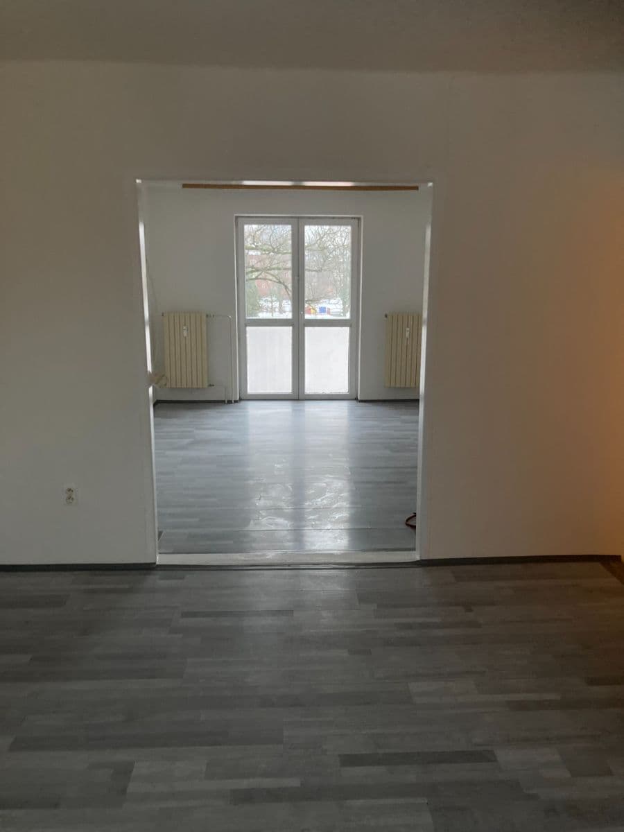 Prodej bytu 2+1 50 m², Odborářská, Ostrava, Moravskoslezský kraj Prodej bytu 2+1 50 m², Odborářská, Ostrava, Moravskoslezský kraj