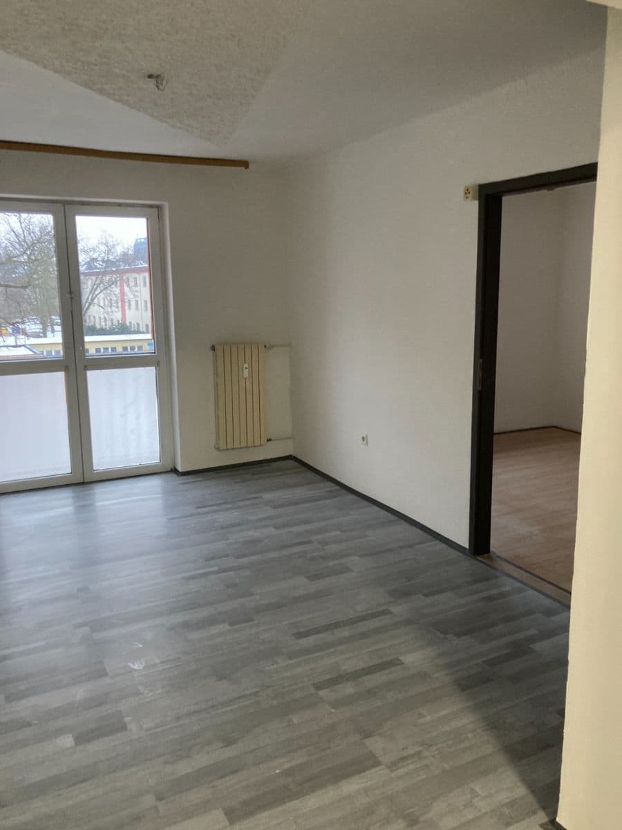 Prodej bytu 2+1 50 m², Odborářská, Ostrava, Moravskoslezský kraj Prodej bytu 2+1 50 m², Odborářská, Ostrava, Moravskoslezský kraj