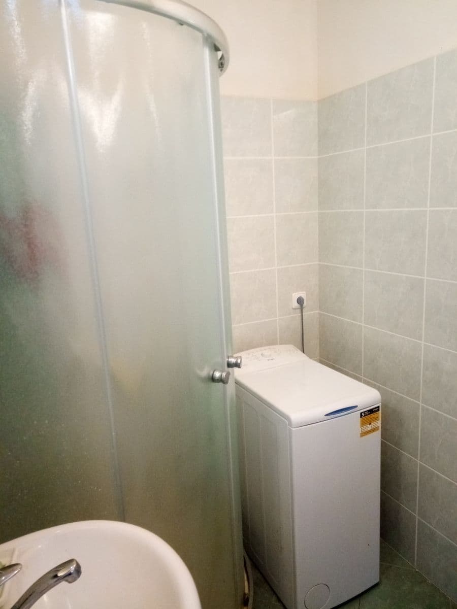 Prodej bytu 4+1 78 m², Jizerská, Semily, Liberecký kraj Prodej bytu 4+1 78 m², Jizerská, Semily, Liberecký kraj