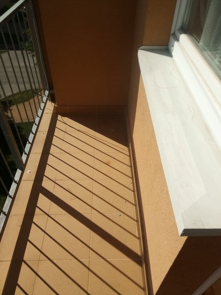 Prodej bytu 4+1 78 m², Jizerská, Semily, Liberecký kraj Prodej bytu 4+1 78 m², Jizerská, Semily, Liberecký kraj