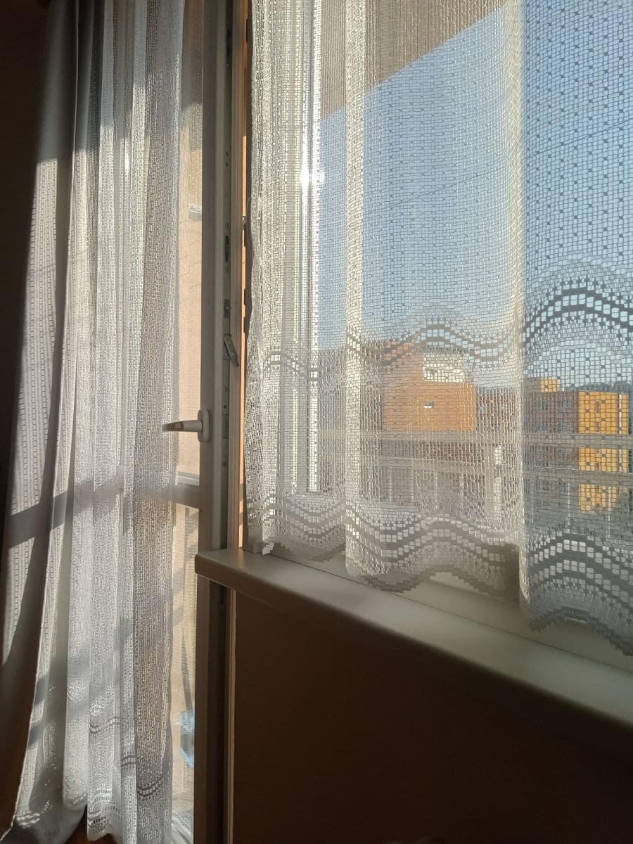 Prodej bytu 4+1 78 m², Jizerská, Semily, Liberecký kraj Prodej bytu 4+1 78 m², Jizerská, Semily, Liberecký kraj