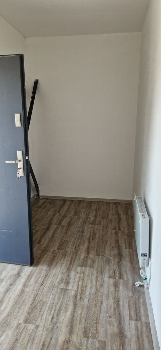 Pronájem nebytového prostoru 41 m², Kájovská, Kájov, Jihočeský kraj Pronájem nebytového prostoru 41 m², Kájovská, Kájov, Jihočeský kraj