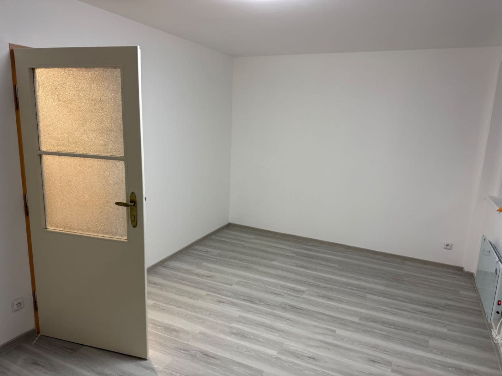 Pronájem bytu 2+kk 54 m², Michelská, Praha, Praha Pronájem bytu 2+kk 54 m², Michelská, Praha, Praha