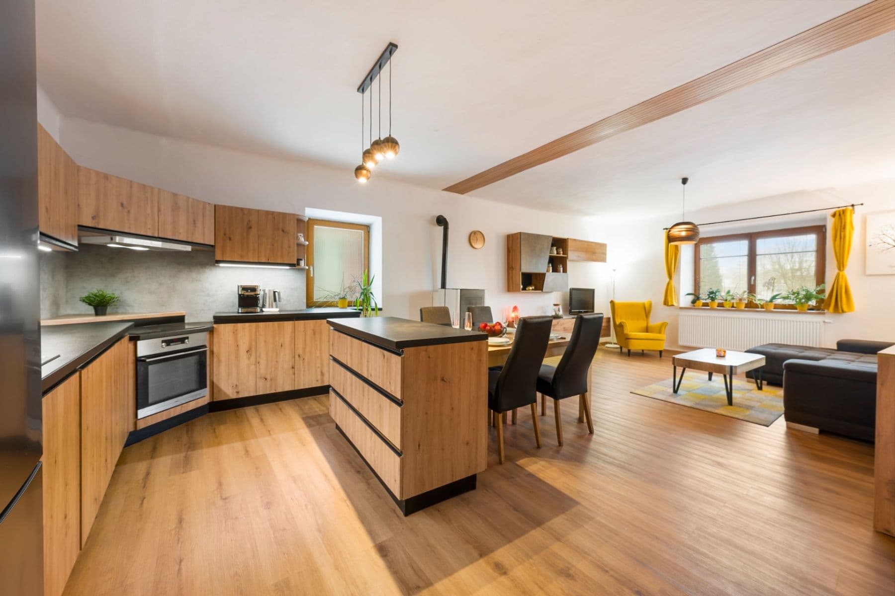 Prodej domu 150 m², pozemek 184 m², Chudčice, Jihomoravský kraj Prodej domu 150 m², pozemek 184 m², Chudčice, Jihomoravský kraj