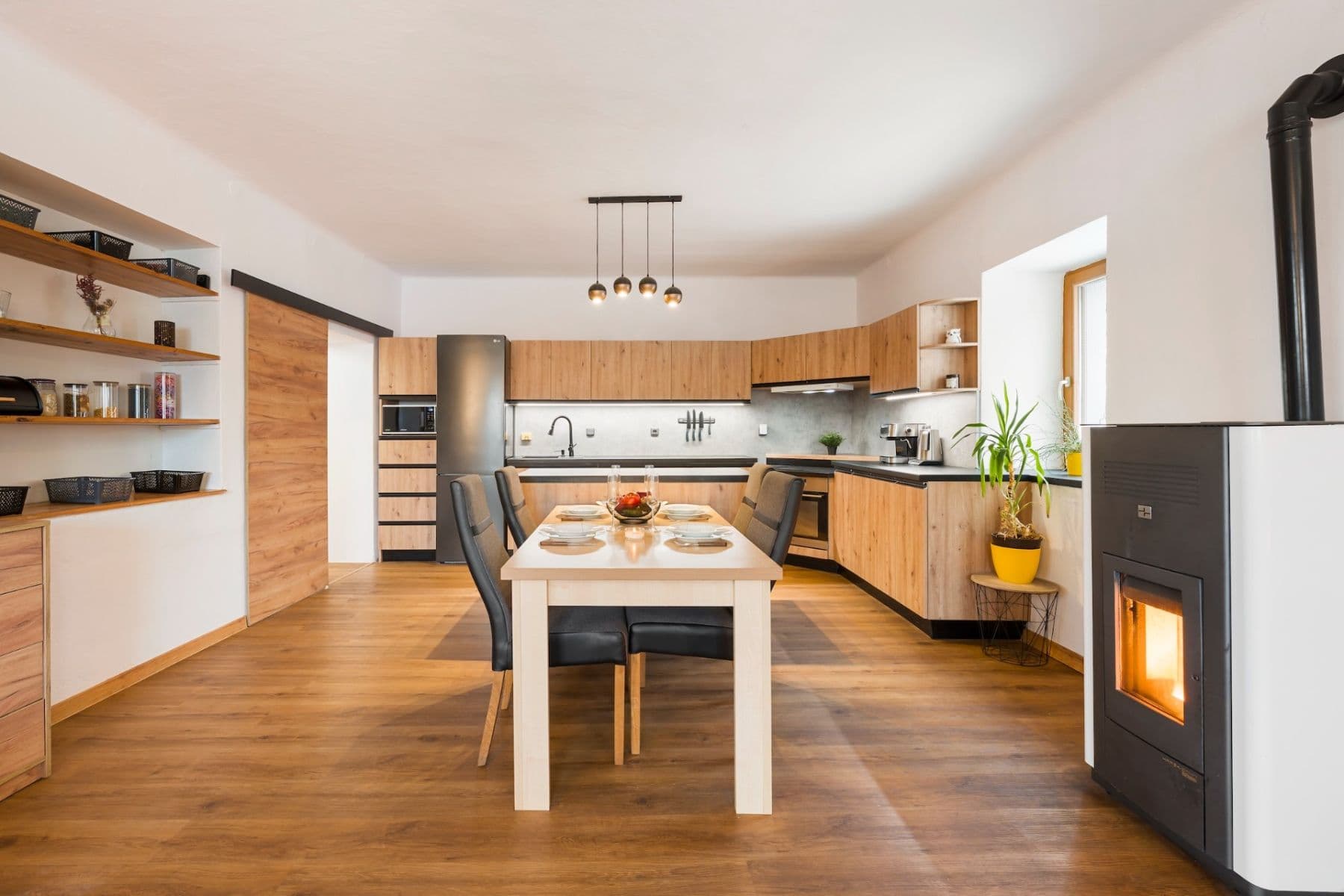 Prodej domu 150 m², pozemek 184 m², Chudčice, Jihomoravský kraj Prodej domu 150 m², pozemek 184 m², Chudčice, Jihomoravský kraj