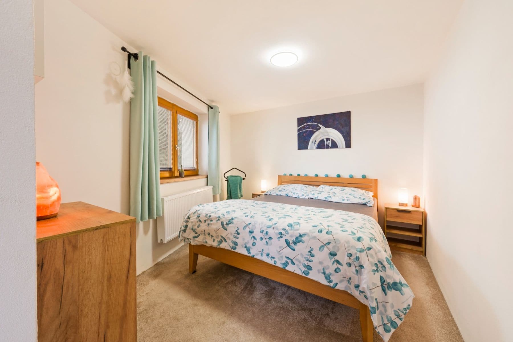 Prodej domu 150 m², pozemek 184 m², Chudčice, Jihomoravský kraj Prodej domu 150 m², pozemek 184 m², Chudčice, Jihomoravský kraj