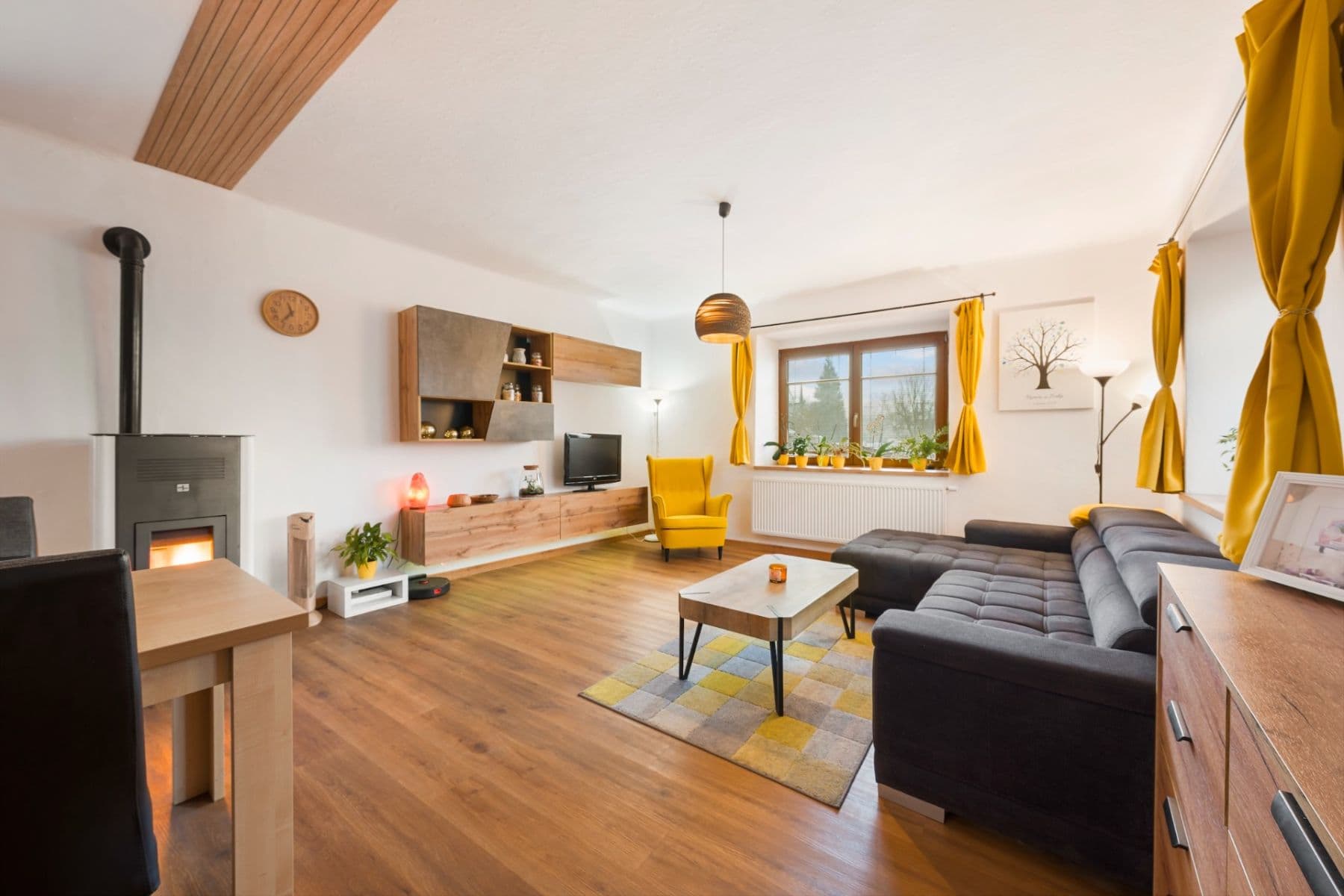 Prodej domu 150 m², pozemek 184 m², Chudčice, Jihomoravský kraj Prodej domu 150 m², pozemek 184 m², Chudčice, Jihomoravský kraj