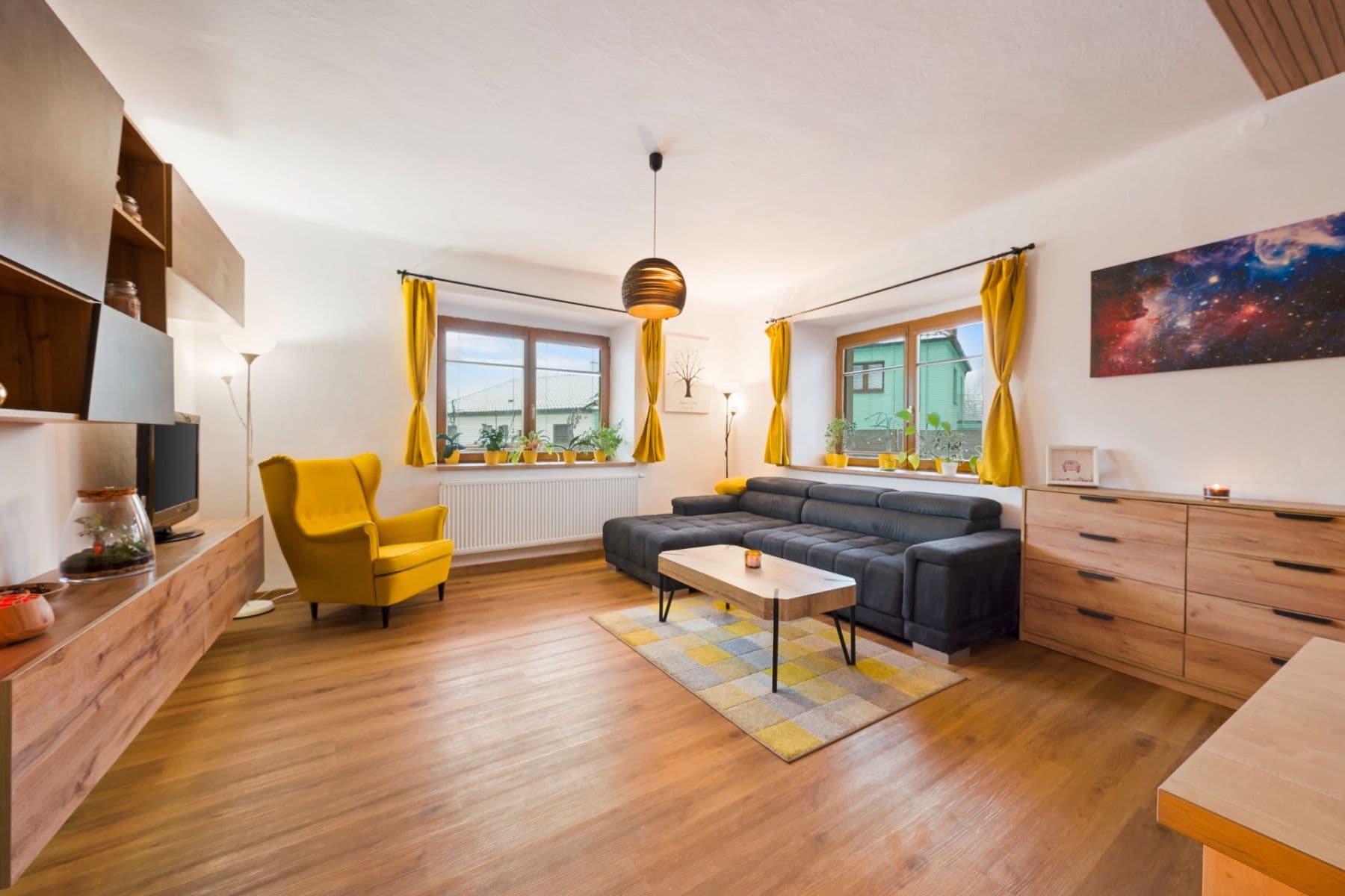 Prodej domu 150 m², pozemek 184 m², Chudčice, Jihomoravský kraj Prodej domu 150 m², pozemek 184 m², Chudčice, Jihomoravský kraj