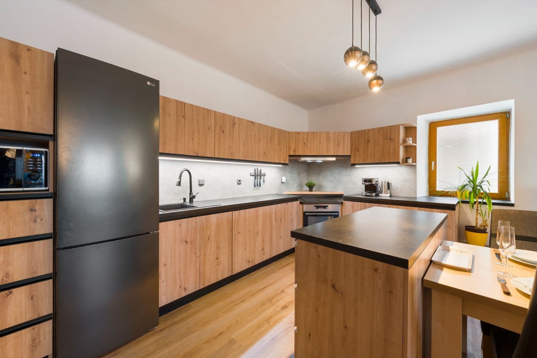 Prodej domu 150 m², pozemek 184 m², Chudčice, Jihomoravský kraj Prodej domu 150 m², pozemek 184 m², Chudčice, Jihomoravský kraj