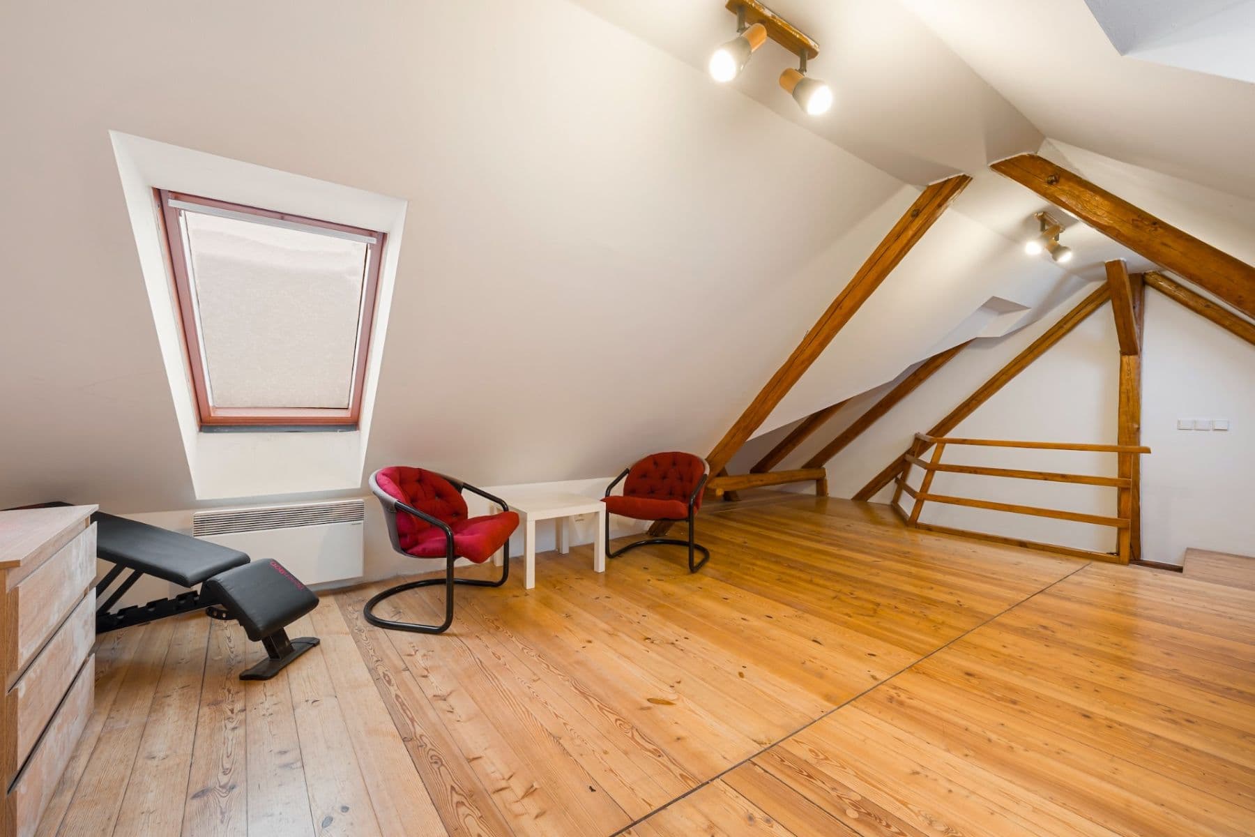 Prodej domu 150 m², pozemek 184 m², Chudčice, Jihomoravský kraj Prodej domu 150 m², pozemek 184 m², Chudčice, Jihomoravský kraj