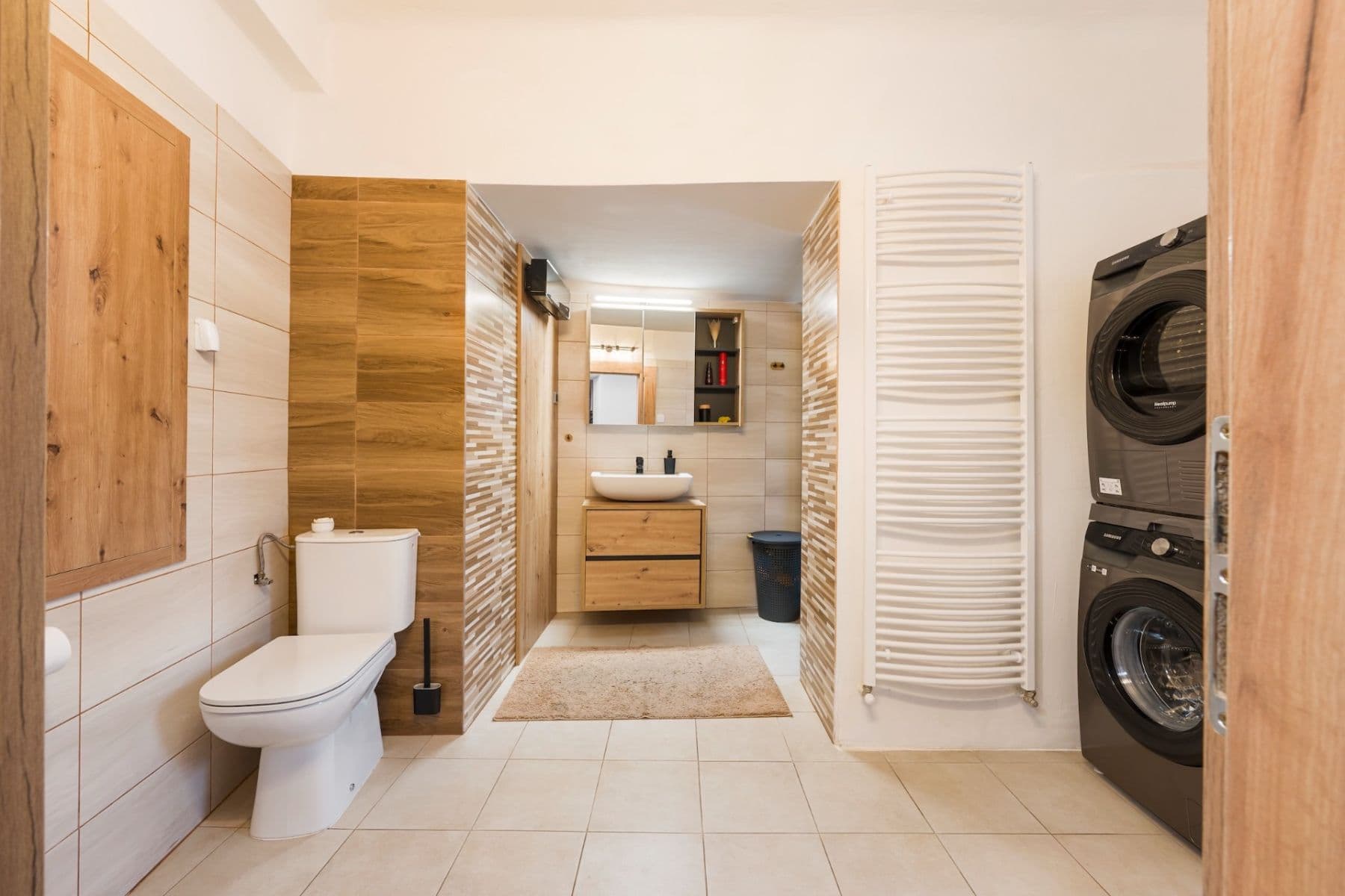 Prodej domu 150 m², pozemek 184 m², Chudčice, Jihomoravský kraj Prodej domu 150 m², pozemek 184 m², Chudčice, Jihomoravský kraj