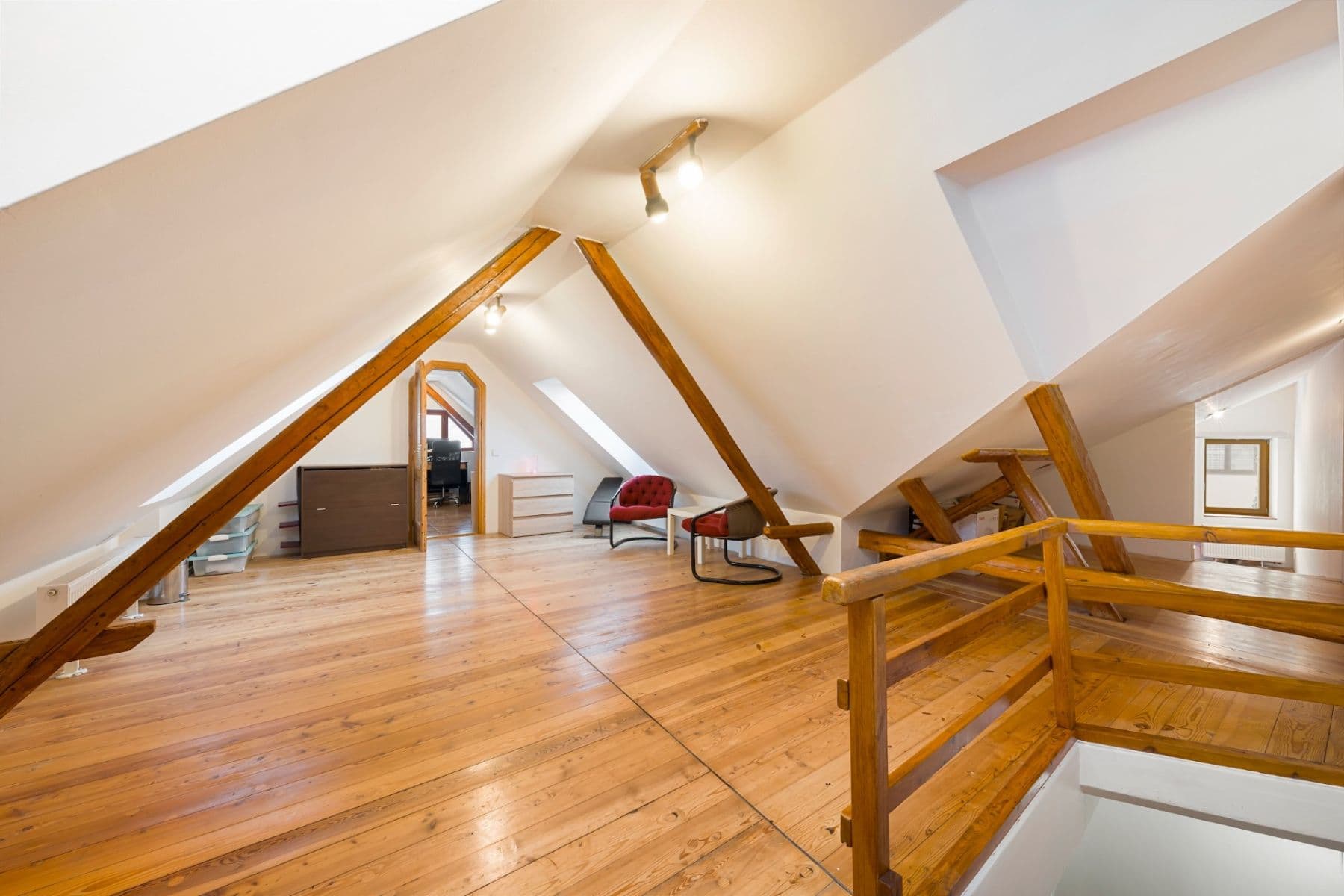 Prodej domu 150 m², pozemek 184 m², Chudčice, Jihomoravský kraj Prodej domu 150 m², pozemek 184 m², Chudčice, Jihomoravský kraj