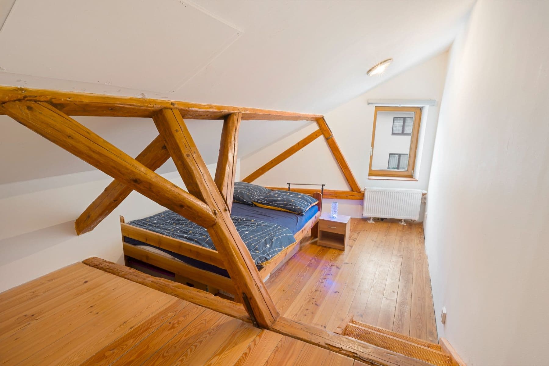 Prodej domu 150 m², pozemek 184 m², Chudčice, Jihomoravský kraj Prodej domu 150 m², pozemek 184 m², Chudčice, Jihomoravský kraj