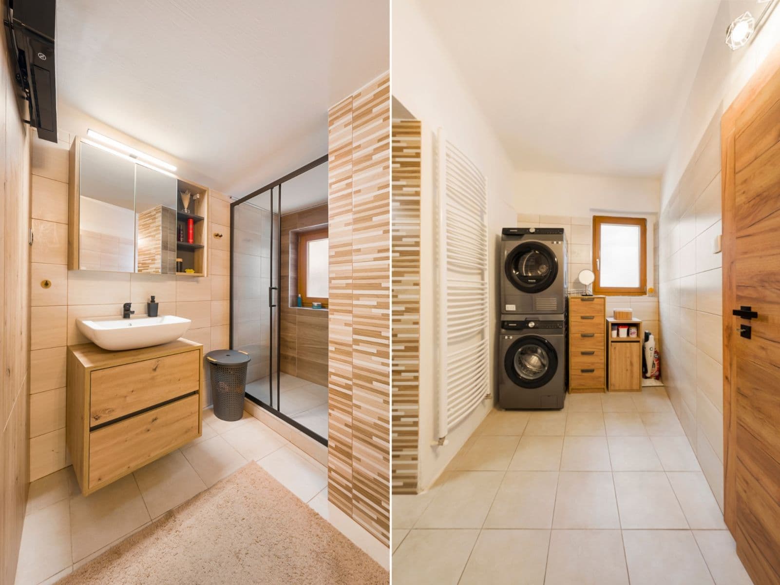 Prodej domu 150 m², pozemek 184 m², Chudčice, Jihomoravský kraj Prodej domu 150 m², pozemek 184 m², Chudčice, Jihomoravský kraj