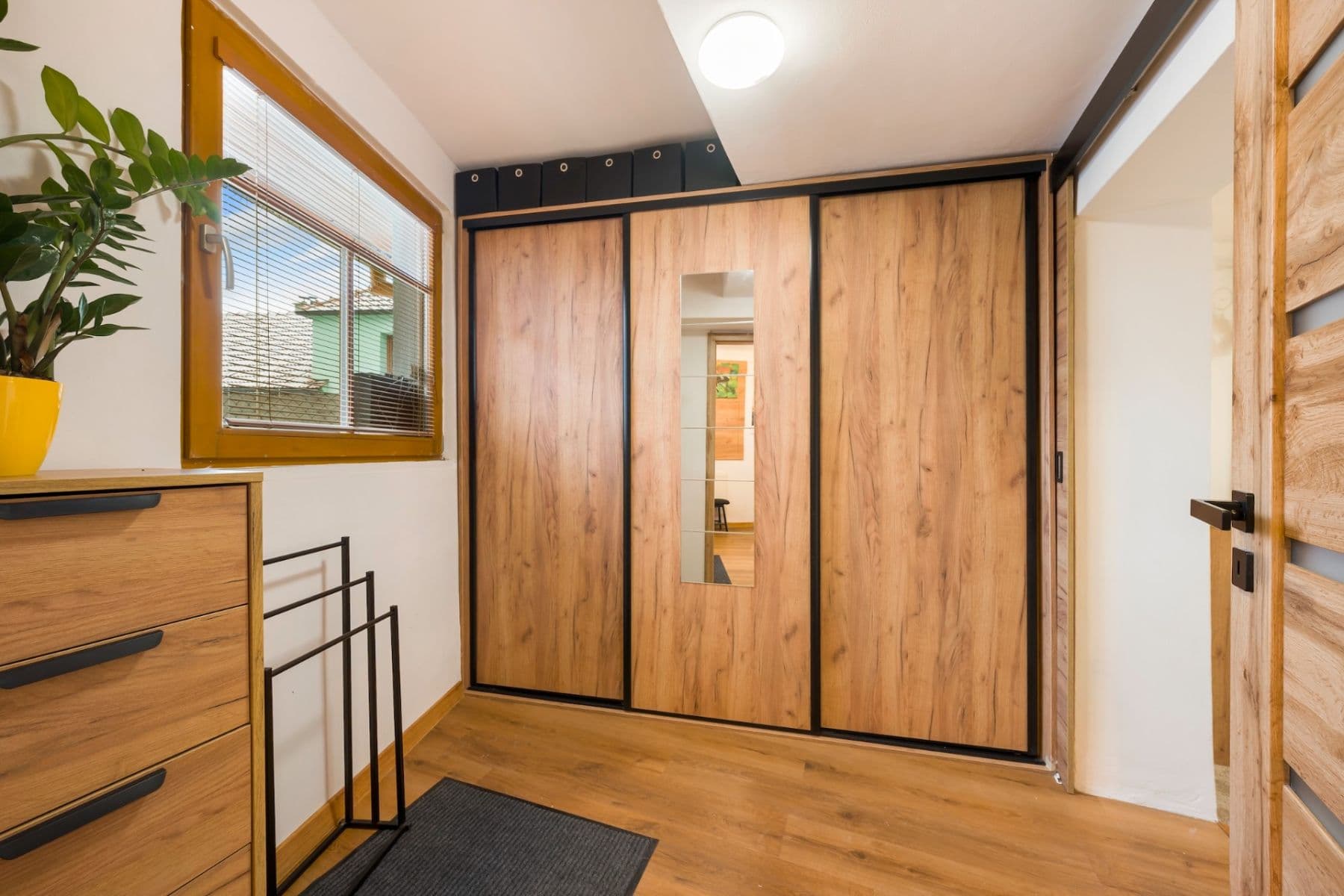 Prodej domu 150 m², pozemek 184 m², Chudčice, Jihomoravský kraj Prodej domu 150 m², pozemek 184 m², Chudčice, Jihomoravský kraj