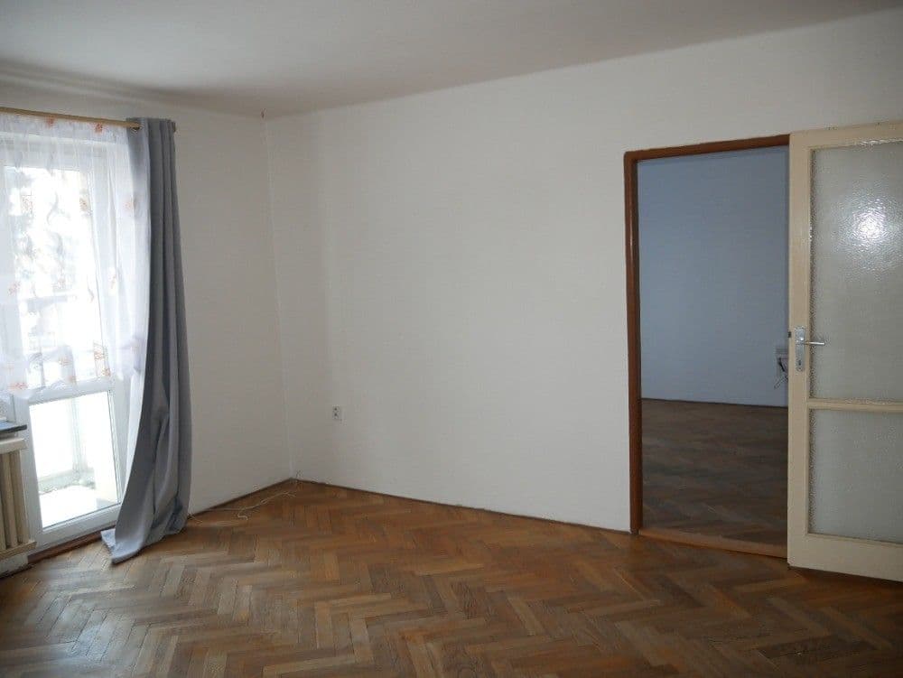 Pronájem bytu 3+1 60 m², Ostašská, Police nad Metují, Královéhradecký kraj Pronájem bytu 3+1 60 m², Ostašská, Police nad Metují, Královéhradecký kraj