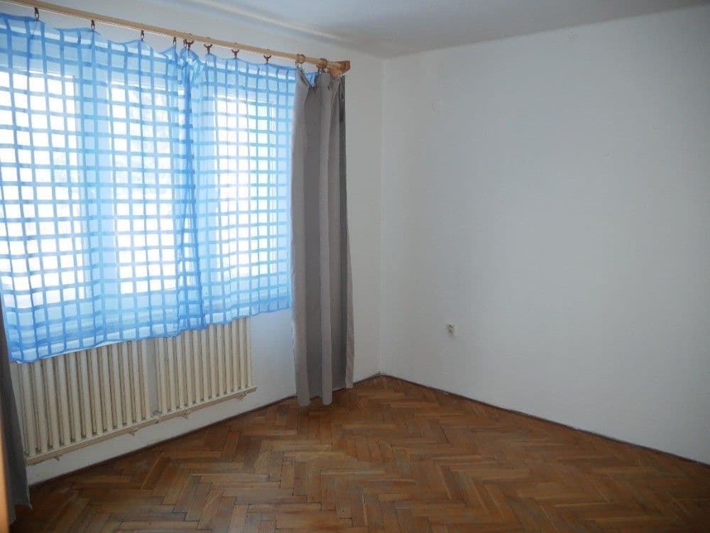 Pronájem bytu 3+1 60 m², Ostašská, Police nad Metují, Královéhradecký kraj Pronájem bytu 3+1 60 m², Ostašská, Police nad Metují, Královéhradecký kraj