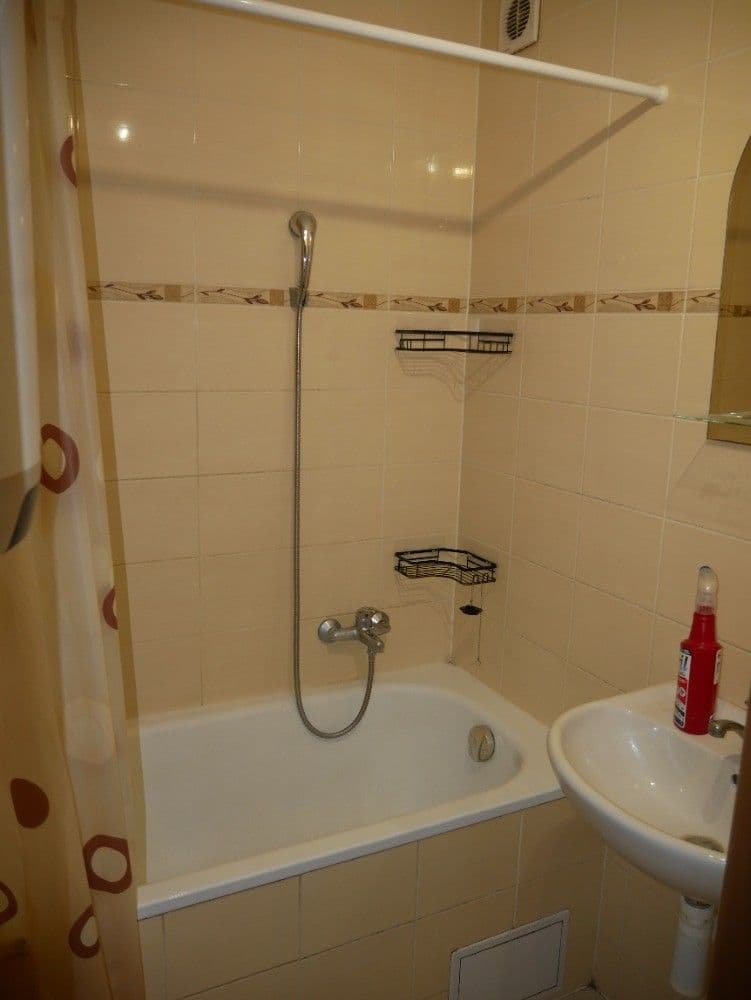 Pronájem bytu 3+1 60 m², Ostašská, Police nad Metují, Královéhradecký kraj Pronájem bytu 3+1 60 m², Ostašská, Police nad Metují, Královéhradecký kraj