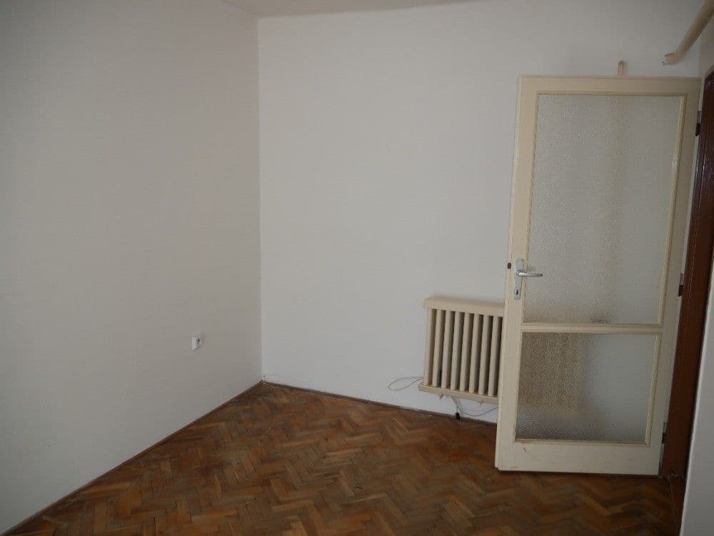 Pronájem bytu 3+1 60 m², Ostašská, Police nad Metují, Královéhradecký kraj Pronájem bytu 3+1 60 m², Ostašská, Police nad Metují, Královéhradecký kraj
