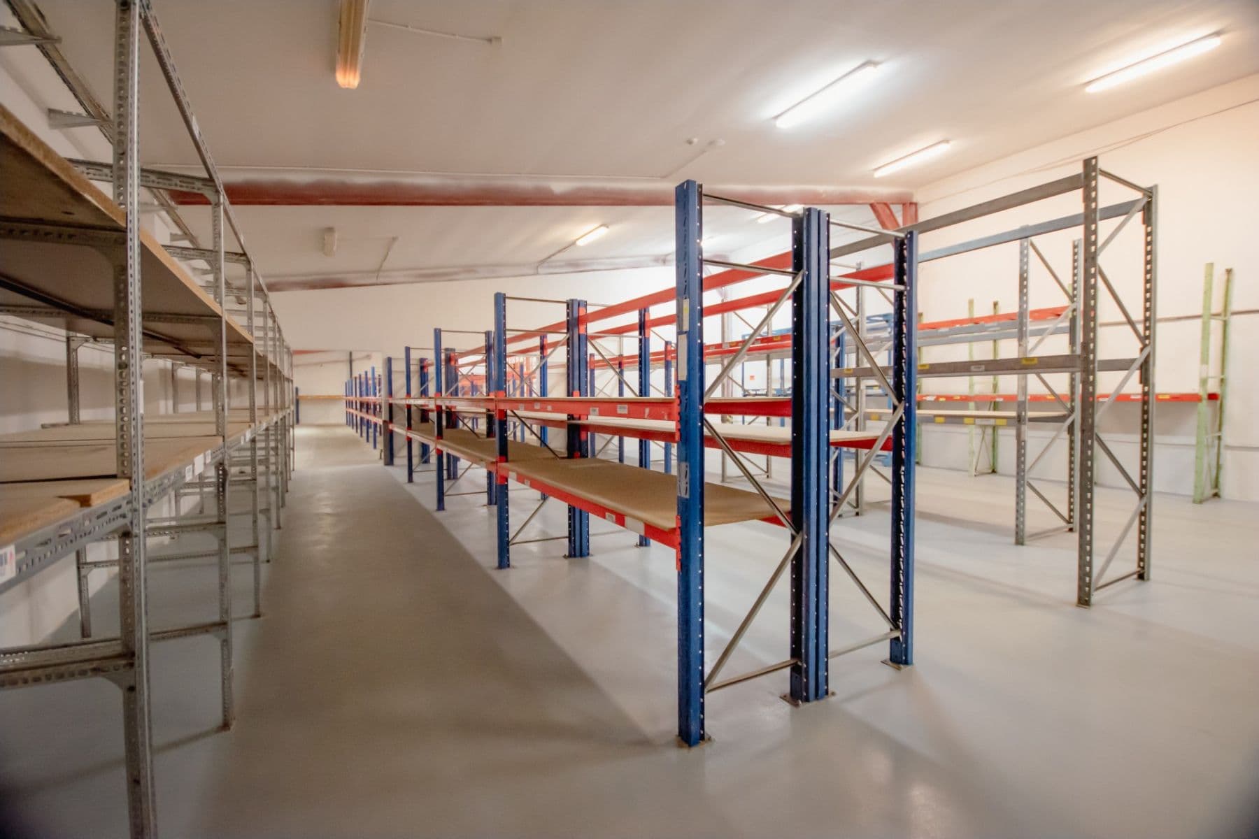 Pronájem nebytového prostoru 1.855 m², Dělostřelecká, Příbram, Středočeský kraj Pronájem nebytového prostoru 1.855 m², Dělostřelecká, Příbram, Středočeský kraj